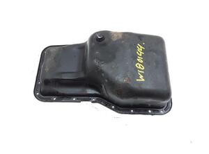 Oil Pan KIA SORENTO I (JC)