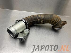 Air Hose Intake Manifold SUZUKI BALENO (FW, EW)