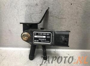 Intake Manifold Pressure Sensor SUZUKI VITARA (LY)