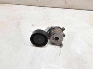 Tensioner Pulley Timing Belt TOYOTA AYGO (_B4_)