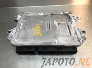 Control unit for engine MAZDA 3 Saloon (BM_, BN_)