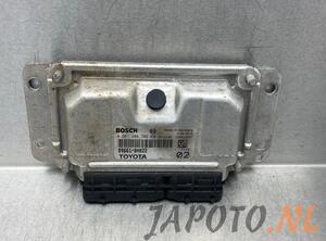 Control unit for engine TOYOTA AYGO (_B1_)