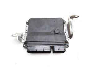 Control unit for engine TOYOTA AURIS (_E15_), TOYOTA AURIS (_E18_), TOYOTA AURIS Estate (_E18_)