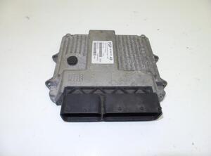 Control unit for engine SUZUKI SWIFT III (MZ, EZ)