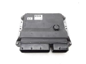 Control unit for engine TOYOTA AURIS (_E15_)