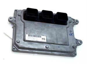 Control unit for engine HONDA CIVIC VIII Hatchback (FN, FK)