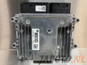 Control unit for engine HYUNDAI KONA (OS, OSE, OSI)