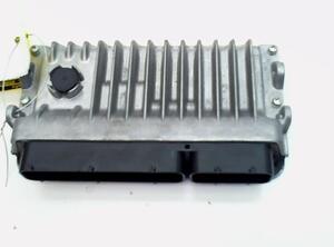 Control unit for engine TOYOTA YARIS (_P13_)