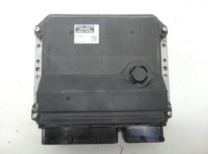 Control unit for engine TOYOTA PRIUS (_W3_)