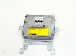 Steuergerät Motor Mazda Premacy CP RF3R18881A P3477902