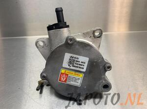 Vacuum Pump HYUNDAI i20 (GB, IB), HYUNDAI i20 ACTIVE (IB, GB), HYUNDAI i20 II Coupe (GB)