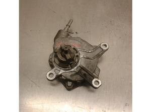 Vacuum Pump TOYOTA AVENSIS Estate (_T25_)