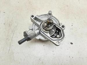 Vacuum Pump KIA CEE&#039;D Hatchback (ED), KIA CEE&#039;D SW (ED), KIA PRO CEE&#039;D (ED)