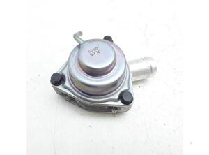 Vacuum Pump KIA PICANTO (JA)