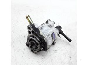 Vacuum Pump TOYOTA COROLLA Verso (ZER_, ZZE12_, R1_)