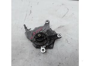 Vacuum Pump TOYOTA COROLLA Verso (ZER_, ZZE12_, R1_)