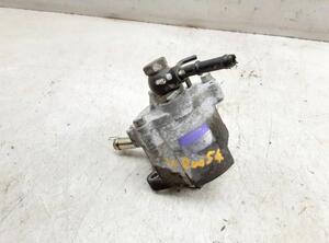 Vacuum Pump TOYOTA AVENSIS Estate (_T25_)