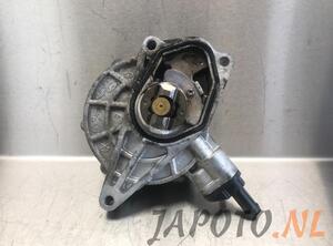 Unterdruckpumpe Hyundai Tucson III TL, TLE 288102A650 P15453866