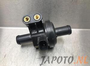 Vakuumpumpe Suzuki Vitara LY 13230374 P18559456