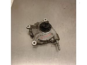 Vacuum Pump TOYOTA COROLLA Verso (ZER_, ZZE12_, R1_)