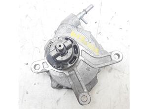 Vacuum Pump TOYOTA COROLLA Verso (ZER_, ZZE12_, R1_)