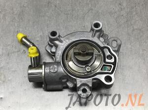 Vacuum Pump MAZDA 2 (DL, DJ)