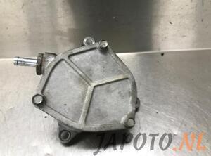 Vacuum Pump SUBARU IMPREZA Hatchback (GR, GH, G3)