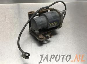 Vacuum Pump NISSAN QASHQAI II SUV (J11, J11_)