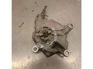 Vacuum Pump TOYOTA COROLLA Verso (ZER_, ZZE12_, R1_)