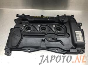 Cylinder Head Cover TOYOTA YARIS (_P21_, _PA1_, _PH1_)