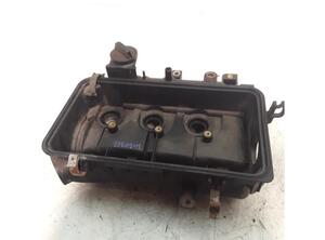 Cylinder Head Cover DAIHATSU SIRION (M1)