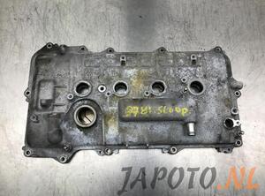 Cylinder Head Cover TOYOTA PRIUS (_W3_)