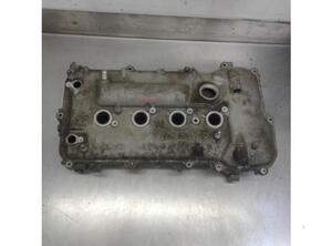 Cylinder Head Cover TOYOTA AURIS (_E15_), TOYOTA AURIS (_E18_)