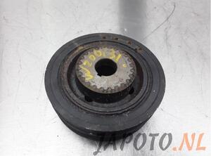 Crankshaft Gear KIA PICANTO (TA)