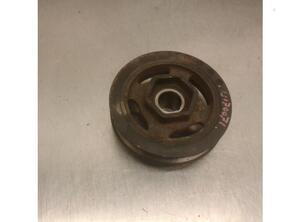 Crankshaft Gear HONDA CR-V III (RE_)