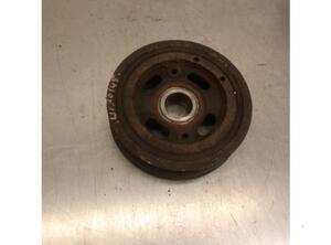 Crankshaft Gear SUZUKI SWIFT III (MZ, EZ)