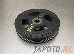 Crankshaft Gear KIA PICANTO (TA)