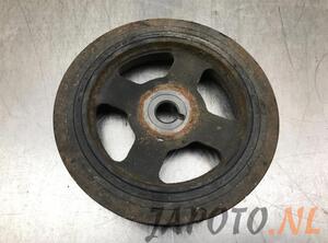 Crankshaft Gear KIA OPTIMA Sportswagon (JF)