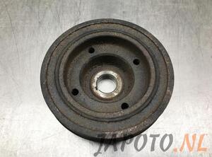 Crankshaft Gear SUBARU FORESTER (SG_)