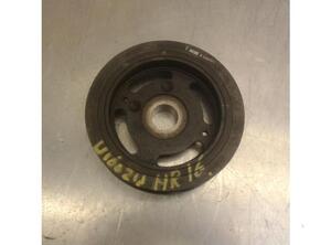 Crankshaft Gear NISSAN NOTE (E11, NE11)