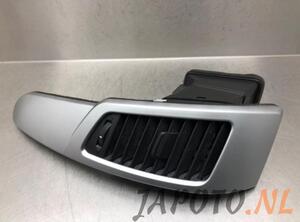 Auxiliary Air Slide KIA VENGA (YN)