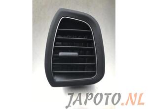 Auxiliary Air Slide HYUNDAI i20 (GB, IB), HYUNDAI i20 II Coupe (GB)