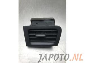 Auxiliary Air Slide KIA PICANTO (TA)