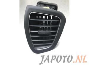 Auxiliary Air Slide HYUNDAI i20 (GB, IB), HYUNDAI i20 II Coupe (GB)