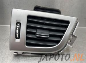 Auxiliary Air Slide HYUNDAI i30 Estate (GD)