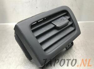 Auxiliary Air Slide KIA PICANTO (TA)