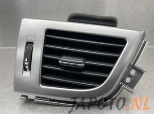 Auxiliary Air Slide HYUNDAI i30 (GD), HYUNDAI i30 Coupe