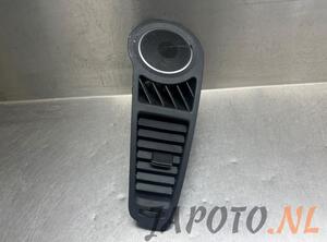 Auxiliary Air Slide KIA SOUL (AM)