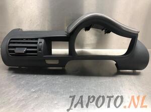 Auxiliary Air Slide TOYOTA IQ (_J1_)