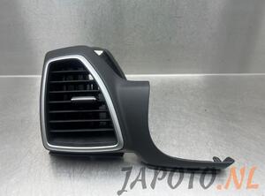 Auxiliary Air Slide HYUNDAI TUCSON (TL, TLE)